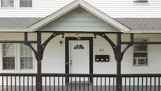 47 Piedmont St, Worcester, MA 01610