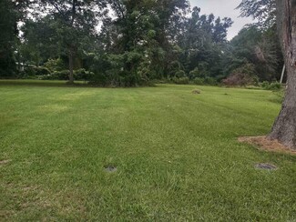 307 E Curry St, Other Ar, AR 71676