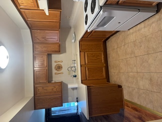 6710 W 64th Place Unit 1E, Chicago, IL 60638