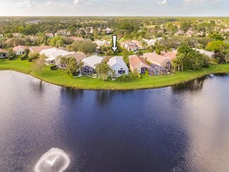 6884 Briarlake Cir, West Palm Beach, FL 33418