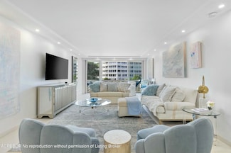 100 Sunrise Ave Unit 319, Palm Beach, FL 33480