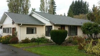 112 Schoonover Rd, Mossyrock, WA 98564