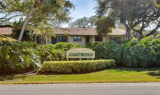 910 E Causeway Blvd Unit B5, Vero Beach, FL 32963
