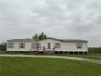 16007 Oval Ave, Altamont, MO 64620