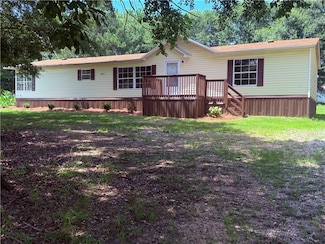 77 Lee Road 2044, Opelika, AL 36804