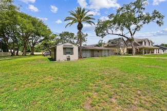 206 N Montclair Ave, Brandon, FL 33510