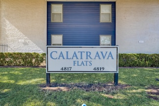 4817 Reiger Ave Unit 104E, Dallas, TX 75246