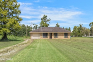7100 Ella Estate, New Iberia, LA 70560
