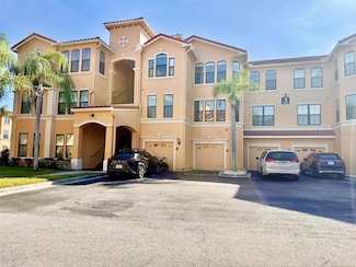 2721 Via Murano Unit 335, Clearwater, FL 33764