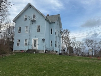 352 Main St, Dighton, MA 02715