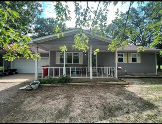 42176 Maries Road 638, Dixon, MO 65459