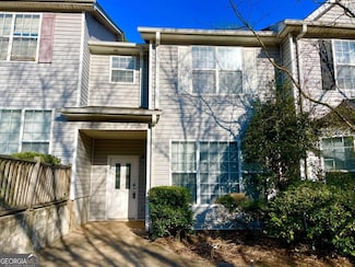 6688 Sunset Hills Blvd, Rex, GA 30273