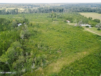 2778 Big Creek Dr SW, Bogue Chitto, MS 39629