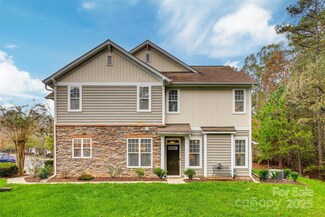 786 Petersburg Dr, Fort Mill, SC 29708