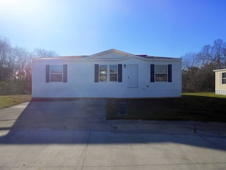 425 S Shoup St Unit 199, Angola, IN 46703