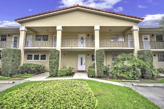 2130 NE 36th St Unit 63, Lighthouse Point, FL 33064