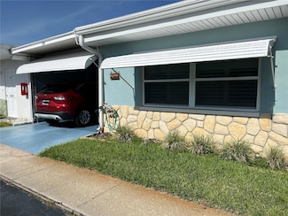 250 Rosery Rd NW Unit 270, Largo, FL 33770
