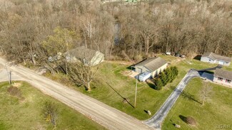 4126 Kopke Rd, Britton, MI 49229
