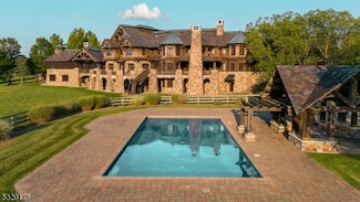 191 Miller Park Rd, Milford, NJ 08848