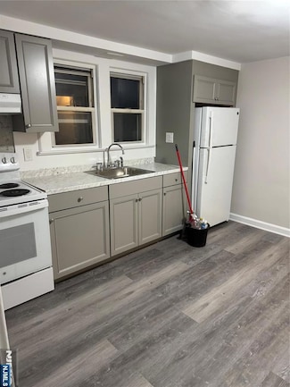 1062 E 25th St Unit 1064, Paterson, NJ 07513