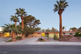 1608 Houssels Ave, Las Vegas, NV 89104