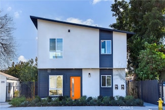 5822 Gage Ave, Bell Gardens, CA 90201