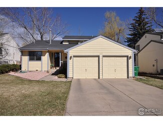 1012 Stoneflower Ct, Fort Collins, CO 80526