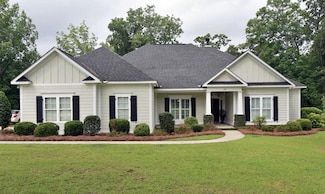 198 Quail Chase Dr, Leesburg, GA 31763