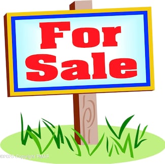 5138 Walnut St, Eldred Township, PA 18058