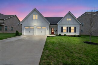 7182 Hilliard Cir, Alvaton-Bowling Green, KY 42122