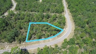 Lot 1 Tippet Dr, Chipley, FL 32428