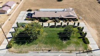 40656 30th St W, Palmdale, CA 93551