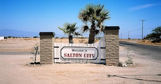 0 Malat Ave, Salton City, CA 92274