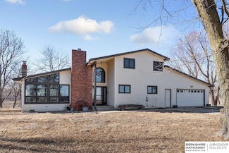3003 Cass Ave, Salix, IA 51052