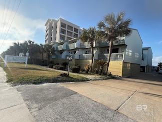 554 E Beach Blvd Unit 17, Gulf Shores, AL 36542