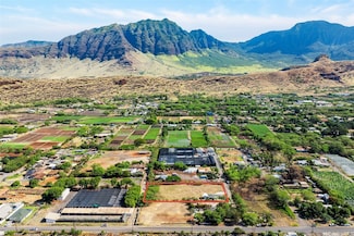86-524 Halona Rd Unit A, Waianae, HI 96792