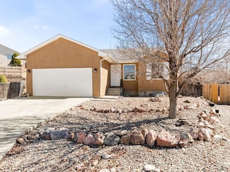 2202 Cowhand Place, Pueblo, CO 81008