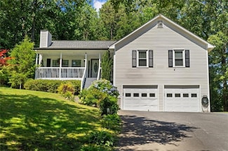 12 Ranger Rd SE, Cartersville, GA 30121