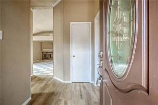 9340 Coriander Place, Dallas, TX 75217