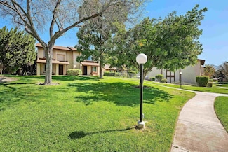 8325 Panorama Ridge Ct, Spring Valley, CA 91977