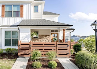 1710 Union Pacific Way, Suffolk, VA 23435