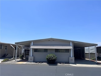 1441 Paso Real Ave Unit 321, Rowland Heights, CA 91748