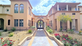 68 N Allen Ave Unit 6, Pasadena, CA 91106