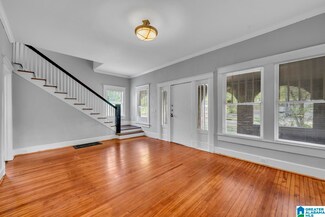 100 80th St S, Birmingham, AL 35206