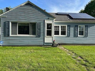 32 Farnsworth Terrace, Pittsfield, MA 01201