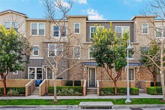 24 Beacon Way, Aliso Viejo, CA 92656