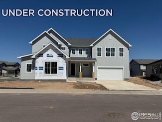 4379 Trader St, Timnath, CO 80547