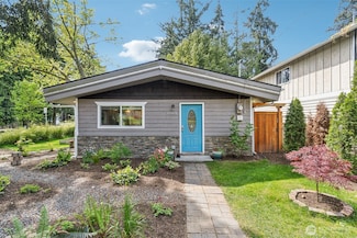 13503 Densmore Ave N, Seattle, WA 98133
