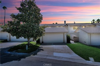 2610 Mangrove Way, Riverside, CA 92506