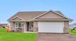15123 Wild Ave, Brainerd, MN 56401